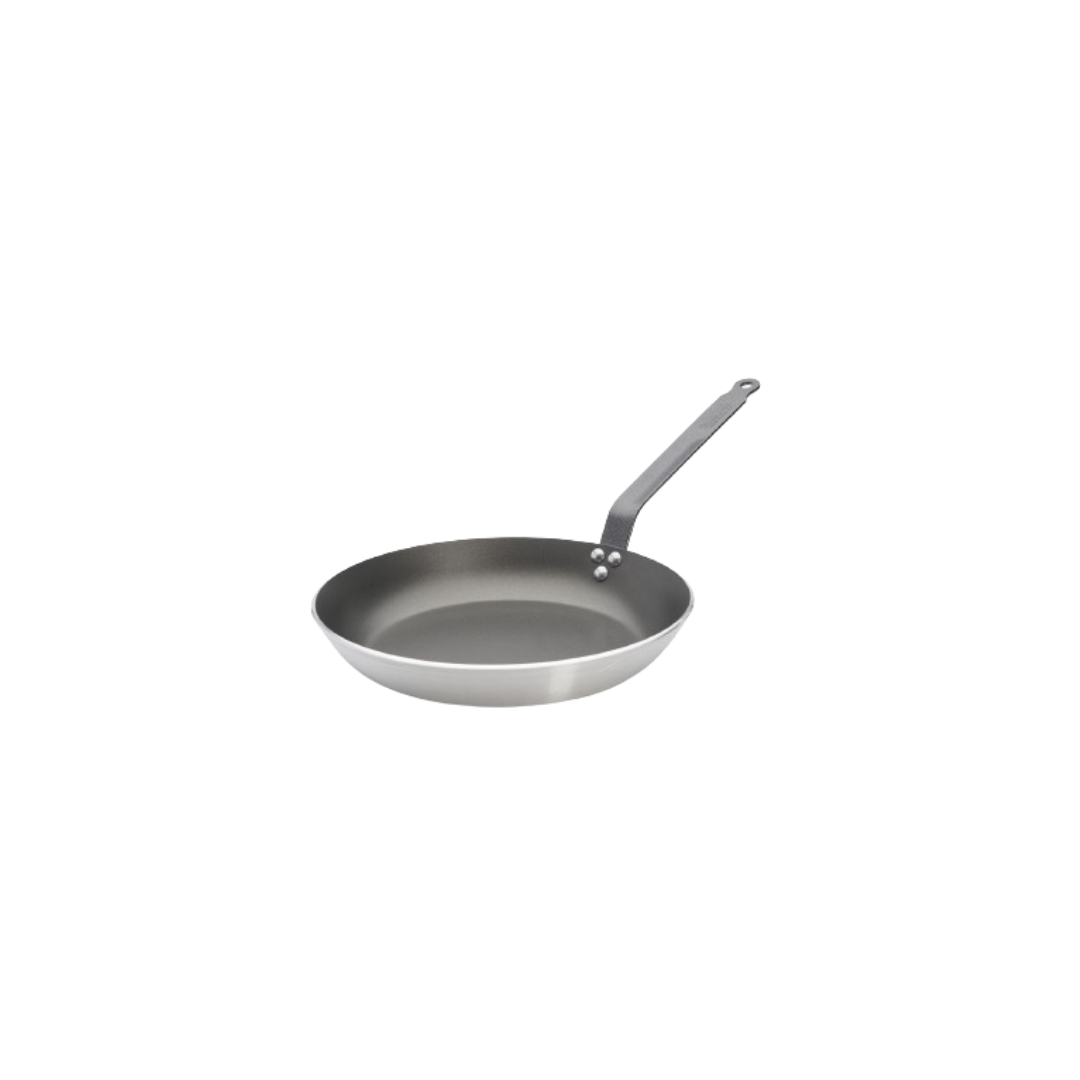 Panna CHOC Resto Ø32 Pro Alum Non-stick