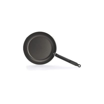 Panna CHOC Resto Ø32 Pro Alum Non-stick