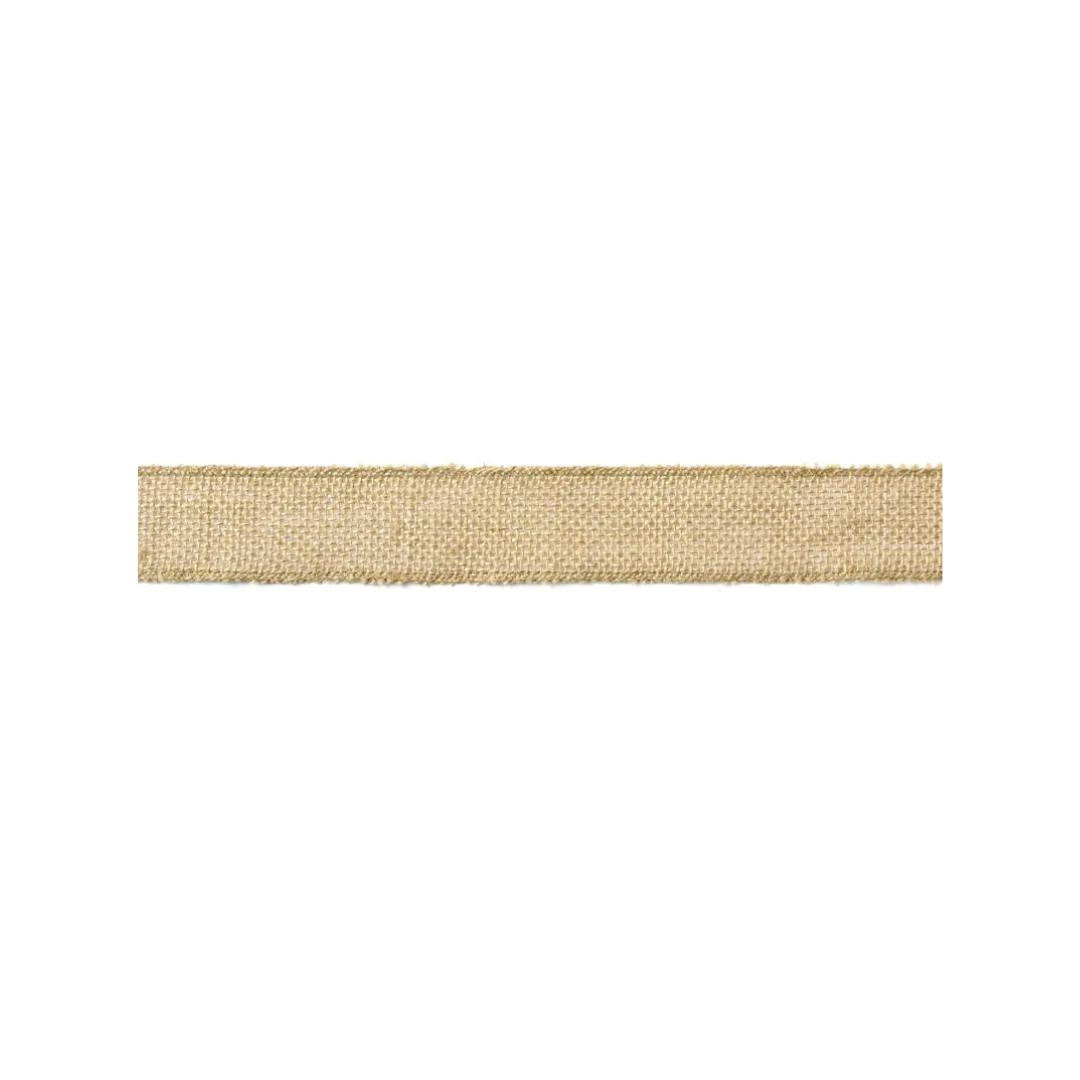 Partydeco Hessian 4x500cm 1stk