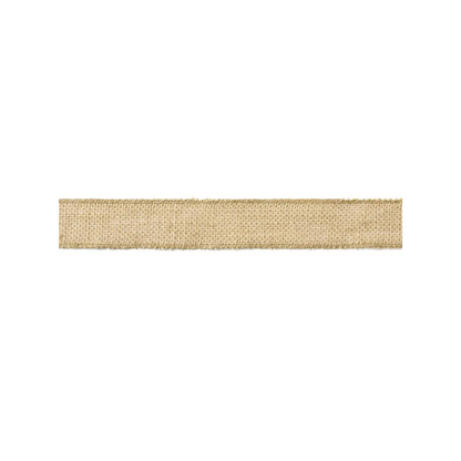 Partydeco Hessian 4x500cm 1stk