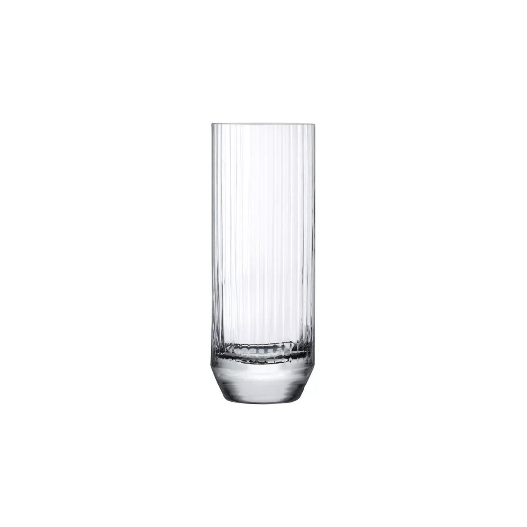 Glas Highball 34cl