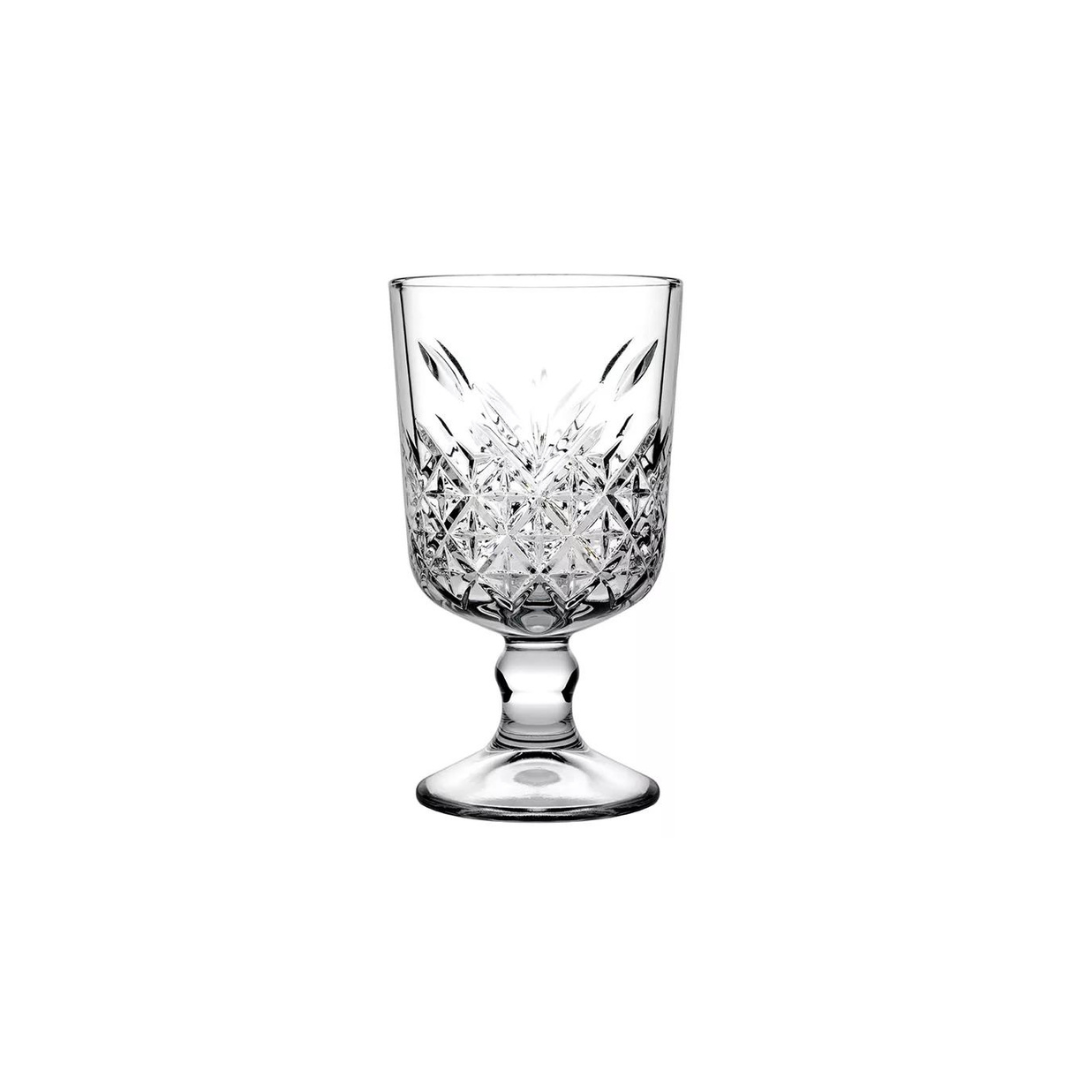 Glas Timeless vatn/drinks 32cl