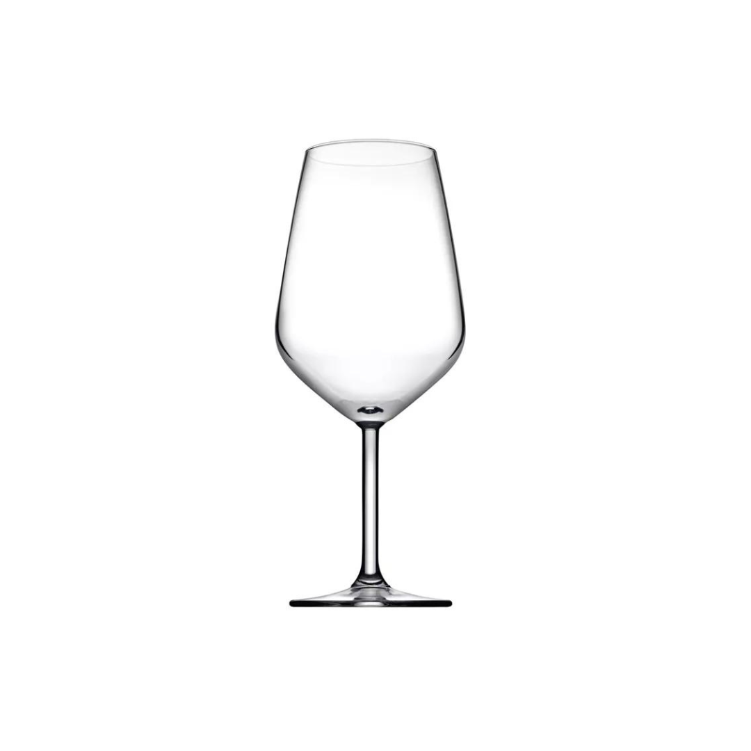 Glas Pasabache Allegra 50cl