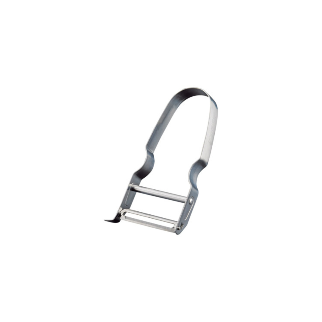 Westmark Flysari breiður Verdura RF