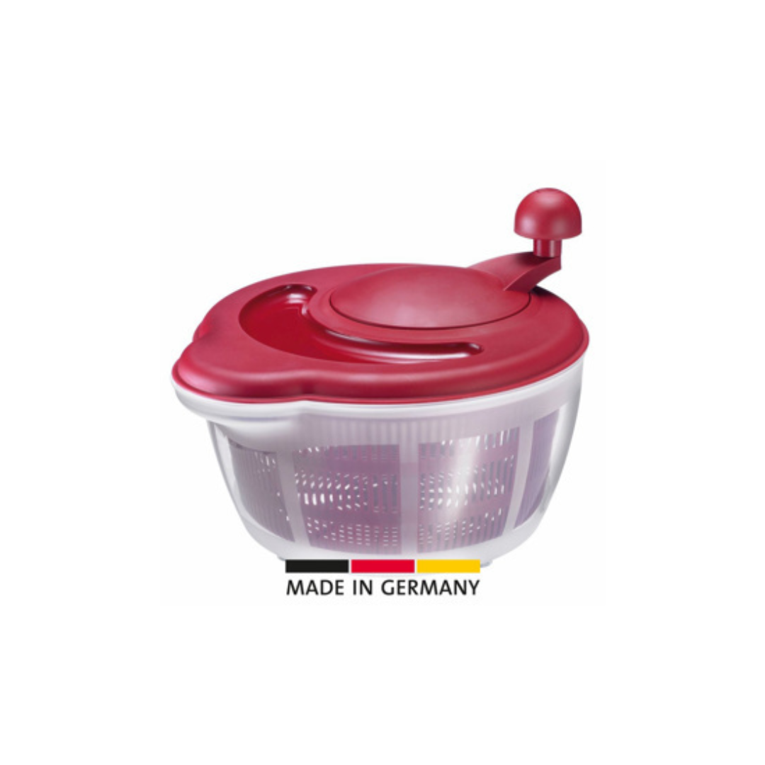 Westmark Salatslynga 5L v/hondt.