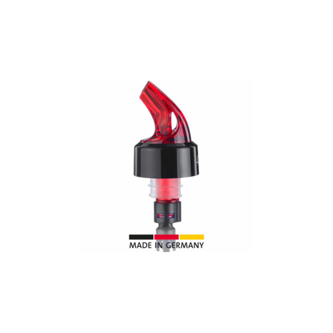 Westmark Skeinkiproppar 4cl 2stk &quot;Auto-Pour&quot;