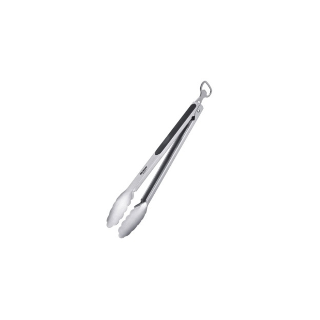 Westmark Mattong 35cm &quot;Classic&quot; RF við fjøðuri