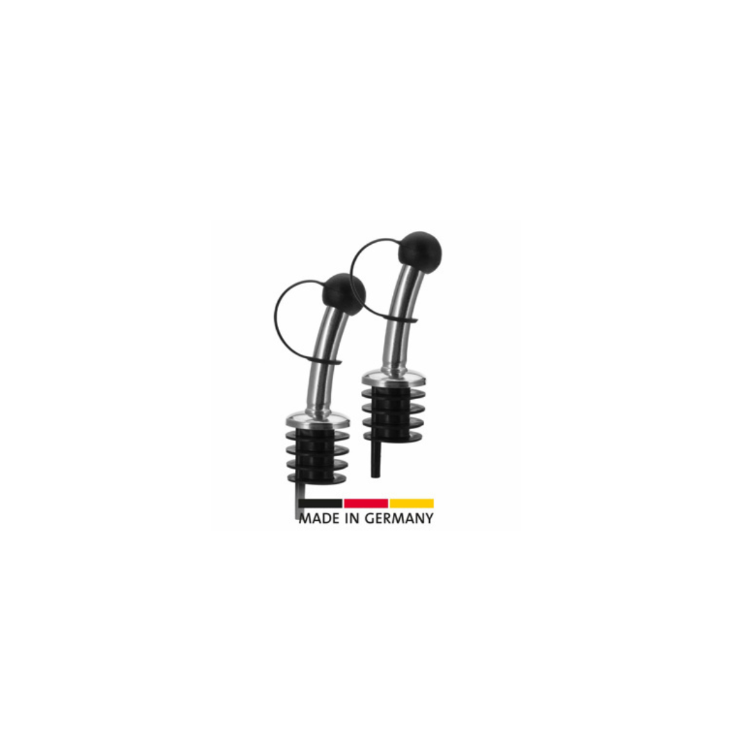 Westmark Skeinkiproppar 2 stk freeflow