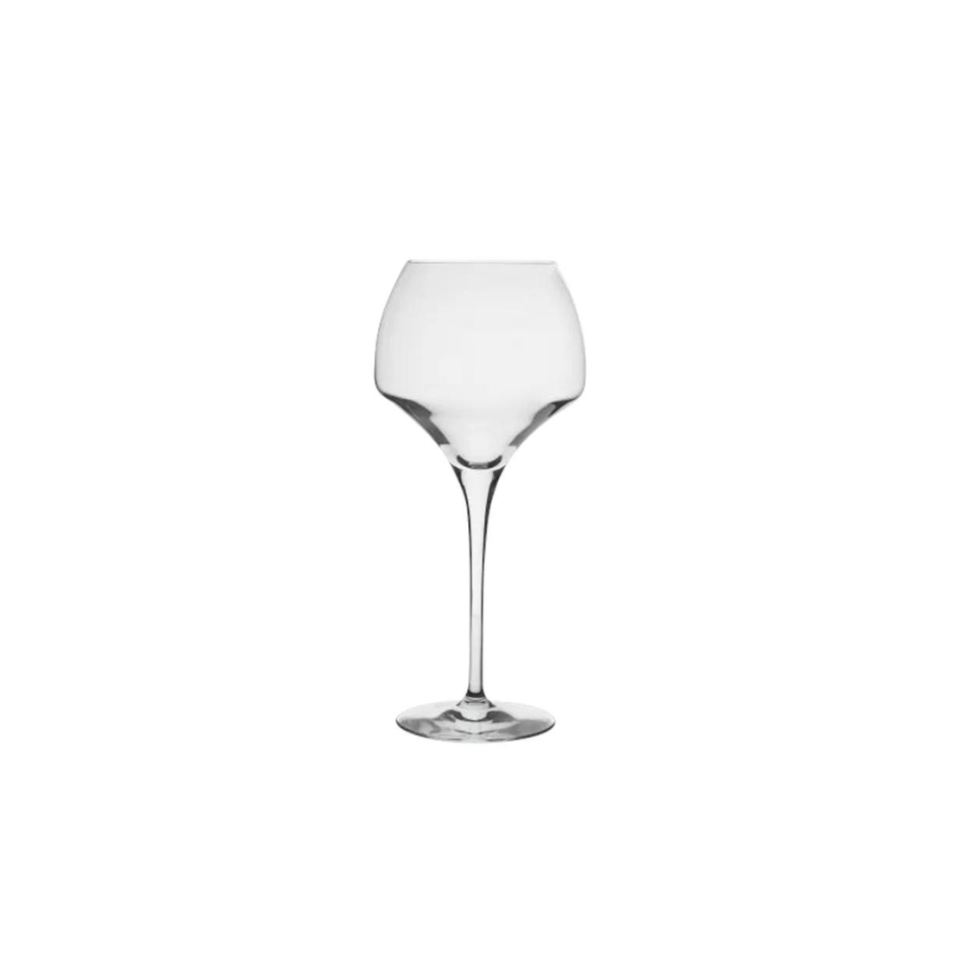Glas Open Up Reyðvín 55cl