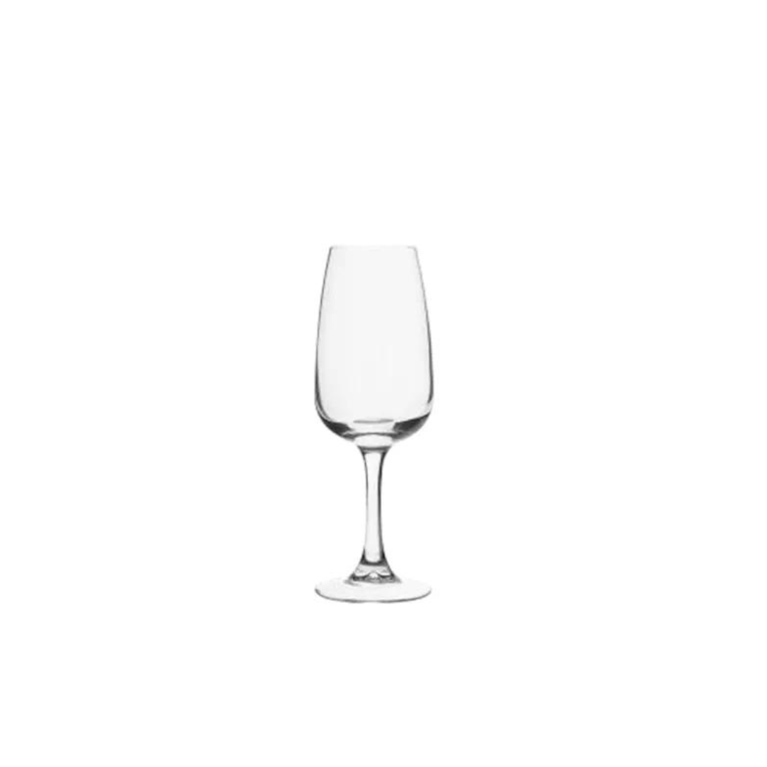 Glas vín Tulipe Cabarnet 12cl