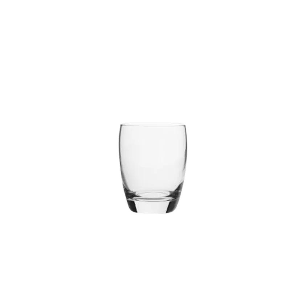 Glas Pisa 30cl