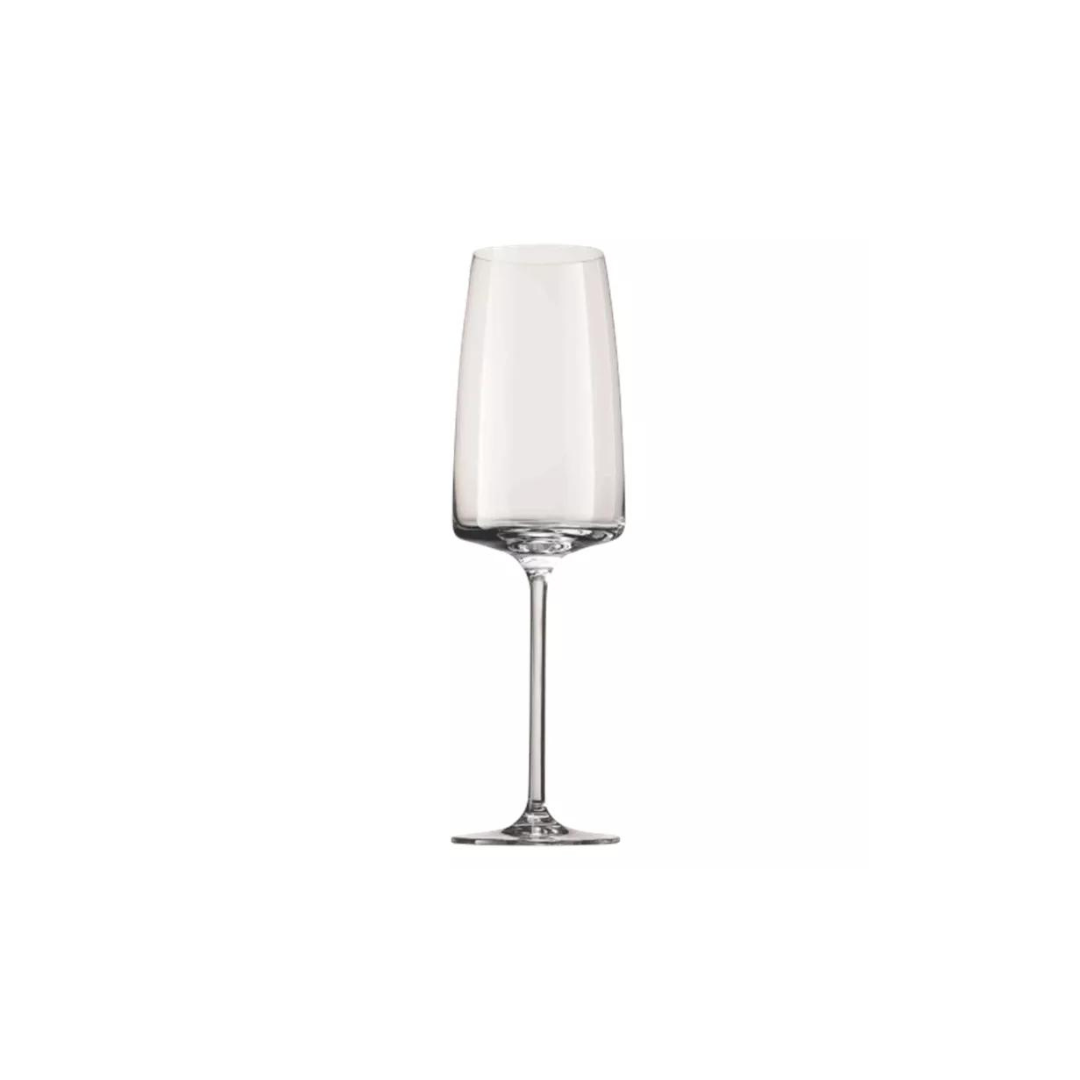 Champagnuglas Sensa 38,8cl