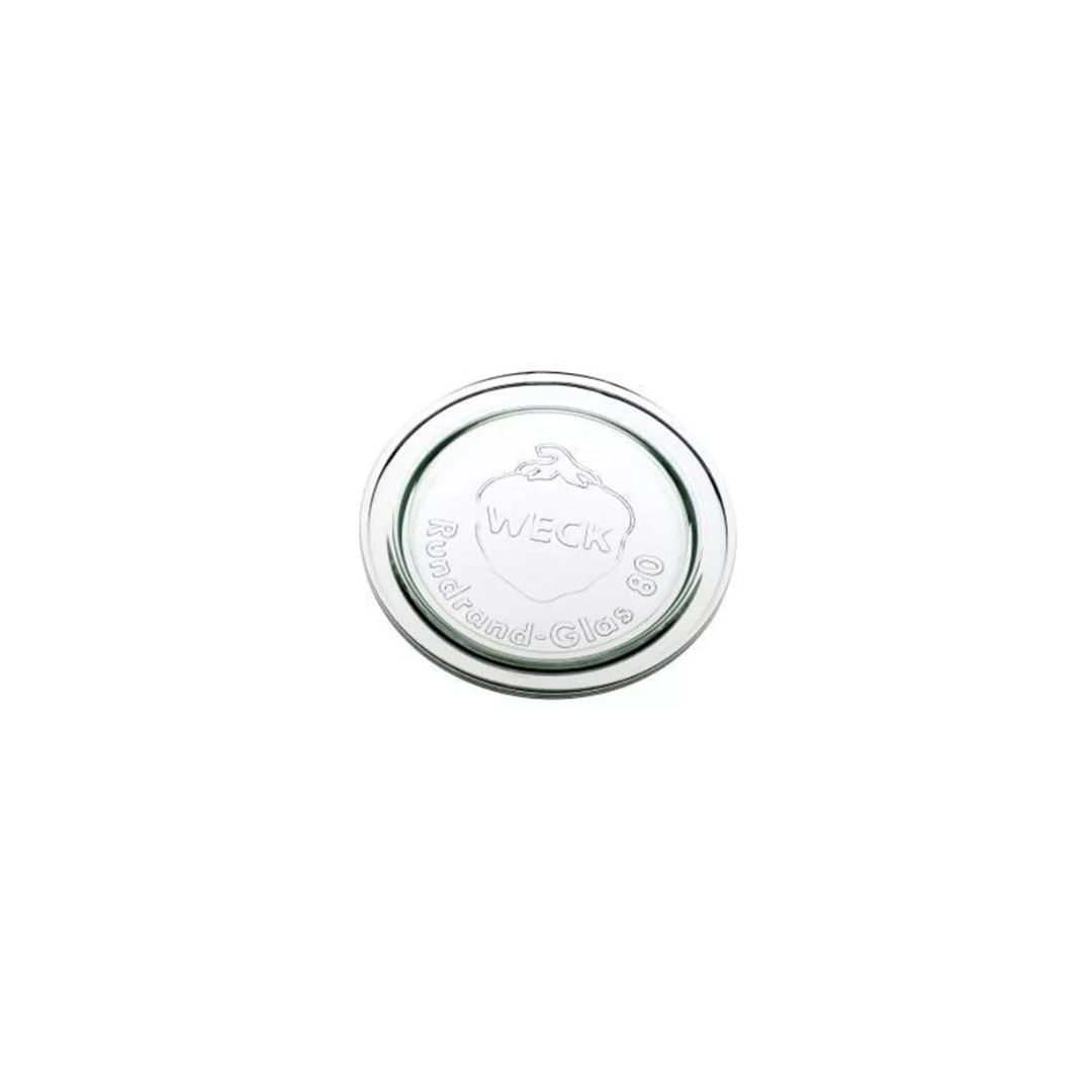 Lok t/ Weck Glas t/93144401