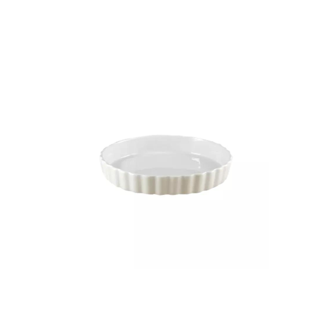 Tertuformur pors. ovnf. BUFFET-LINE