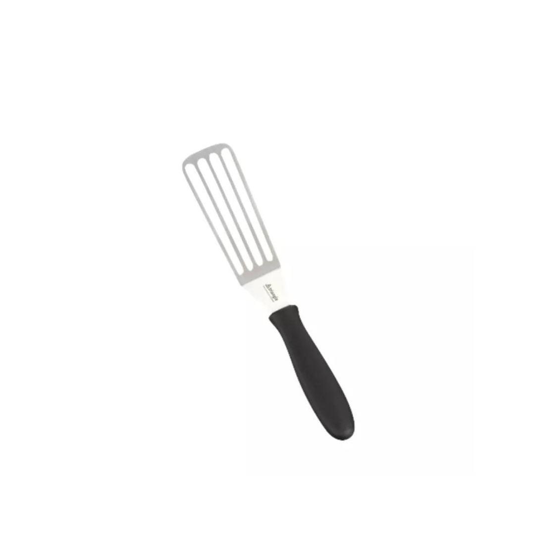 Palletknívur v/knekki Triangle gittar RF+nyl