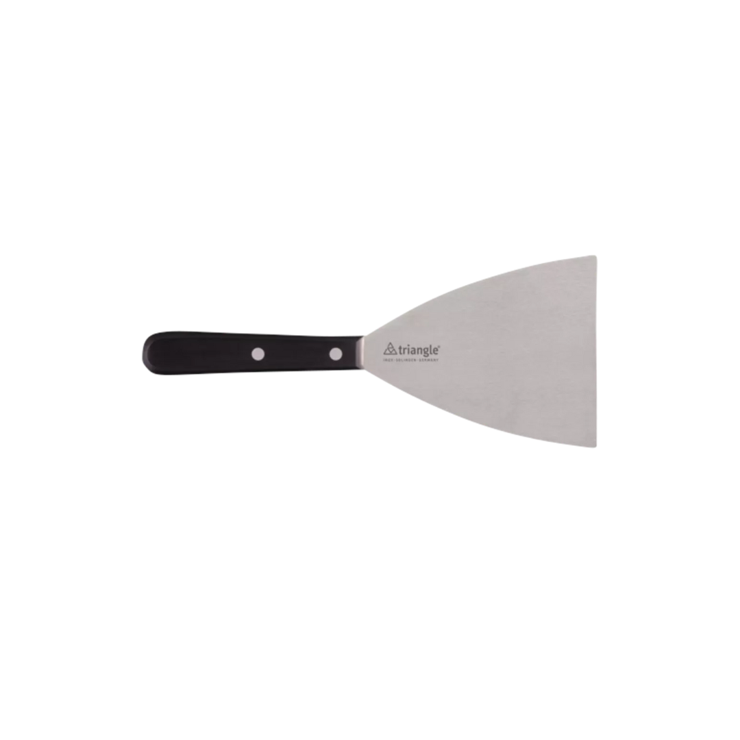 Palletspaki v/træskafti Triangle