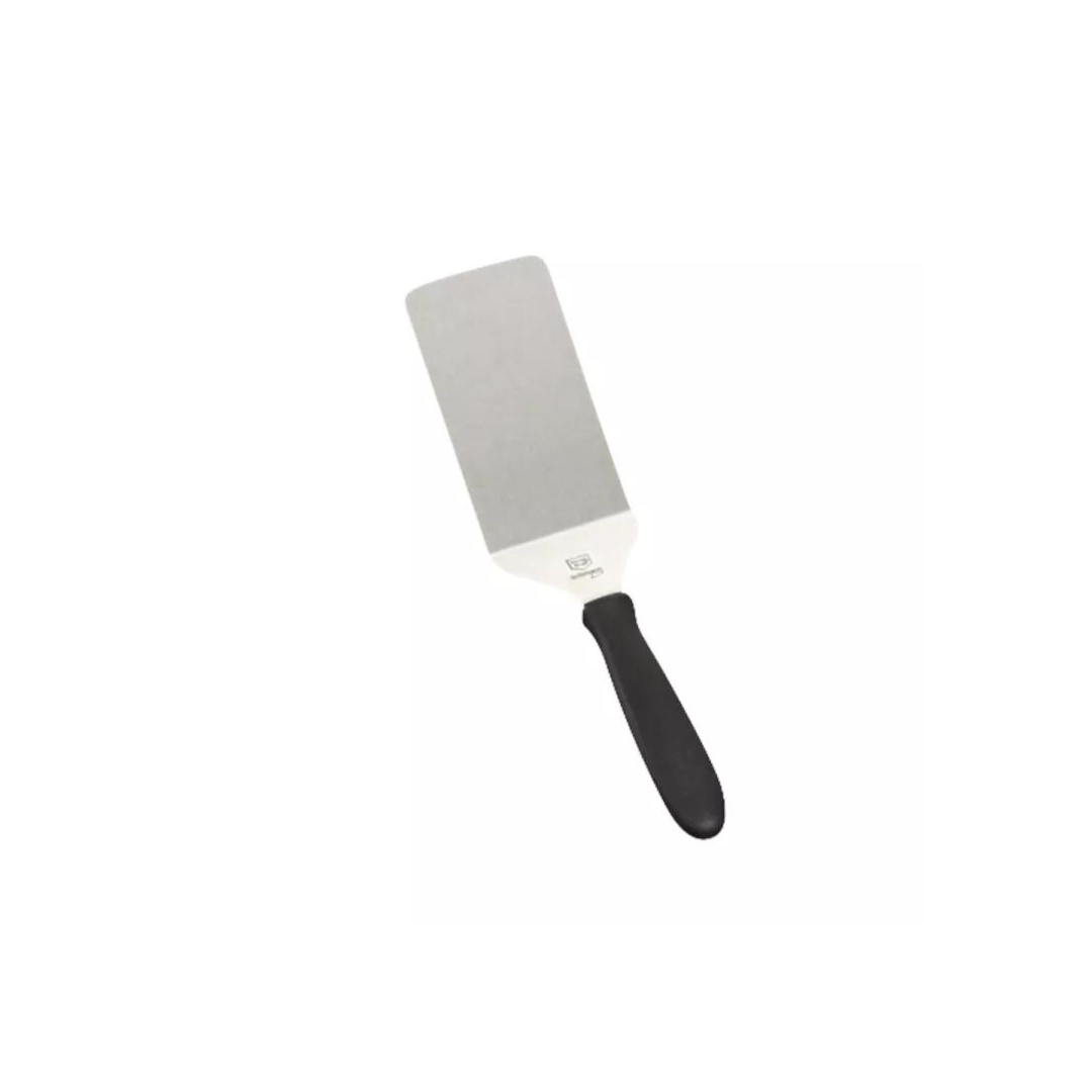 Palletspaki Triangle Gourmet