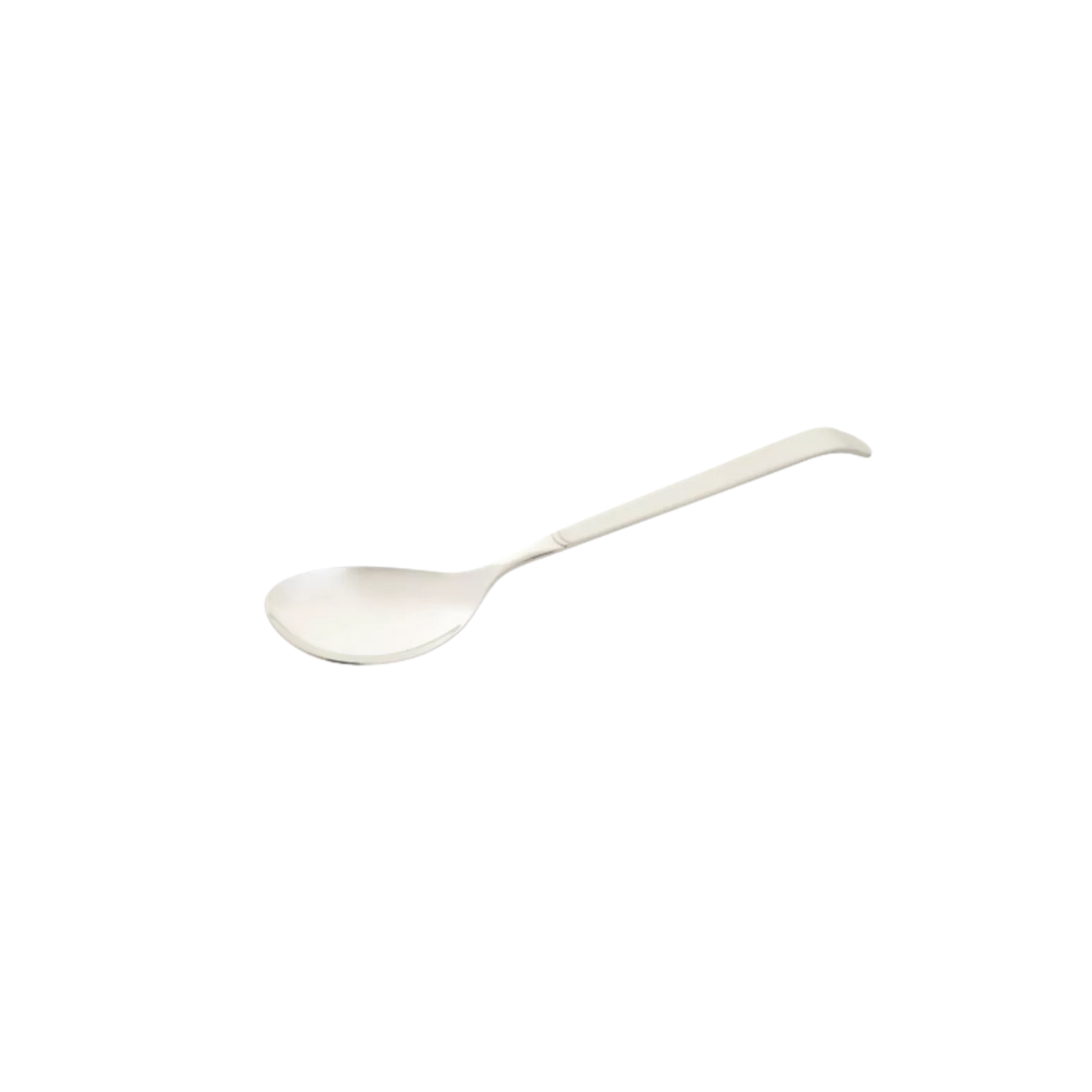 Serveringsskeið RF