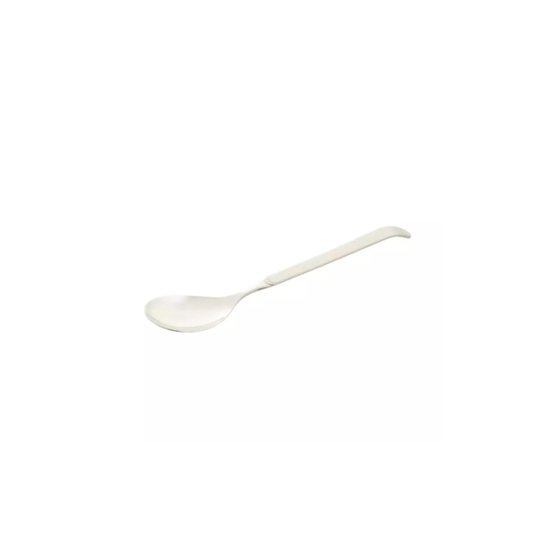 Serveringsskeið 30,5cm RF Solex