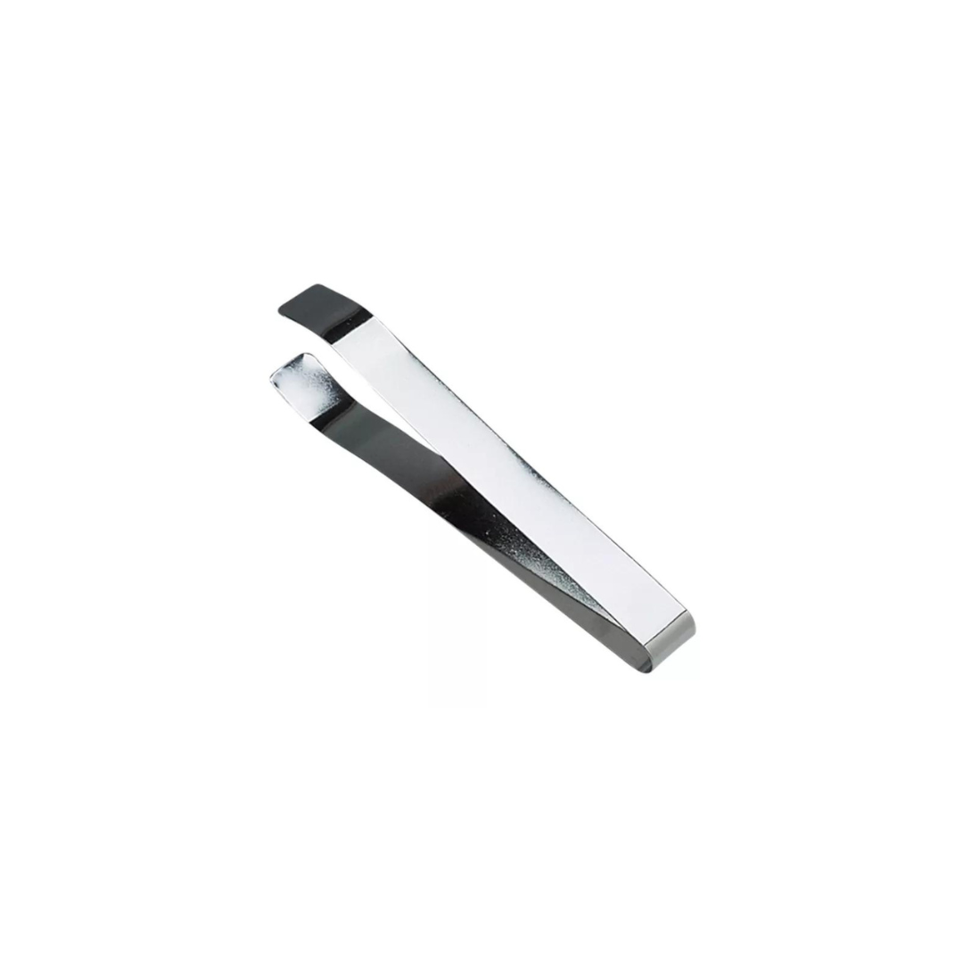 Pylsutong RF 20cm
