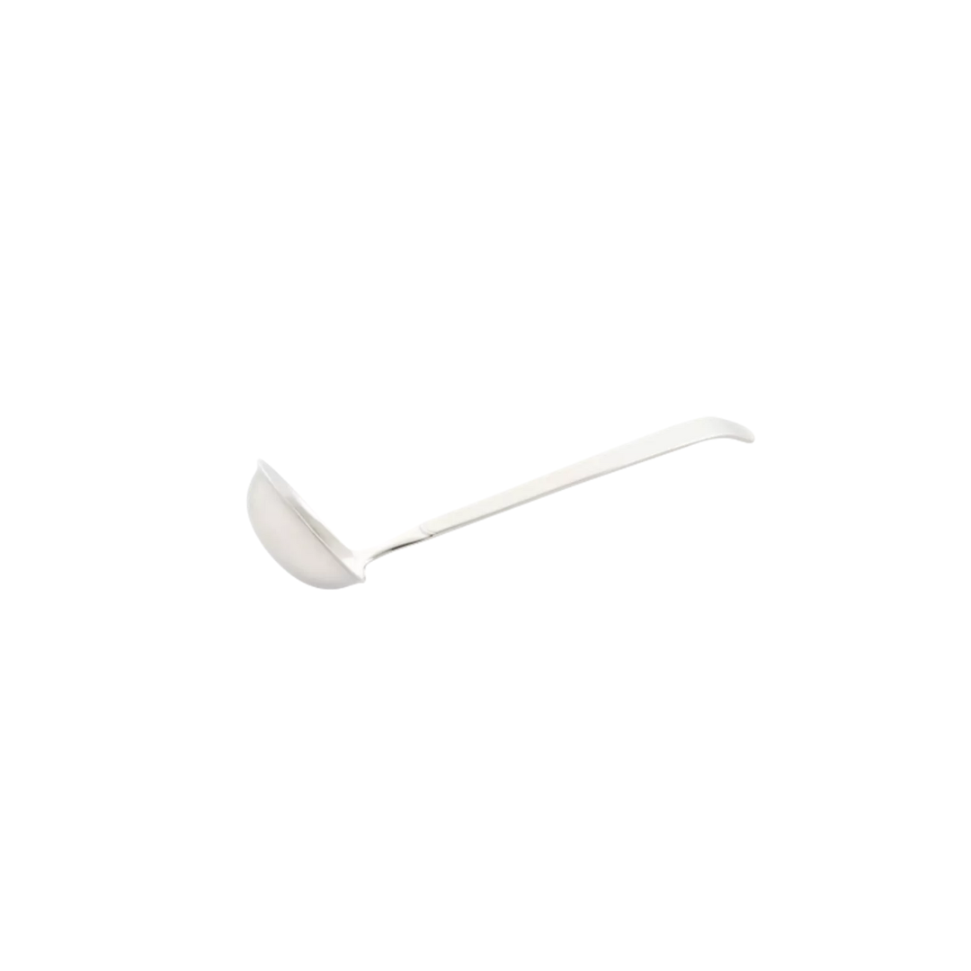 Oysa RF 100ml (suppu) Solex function