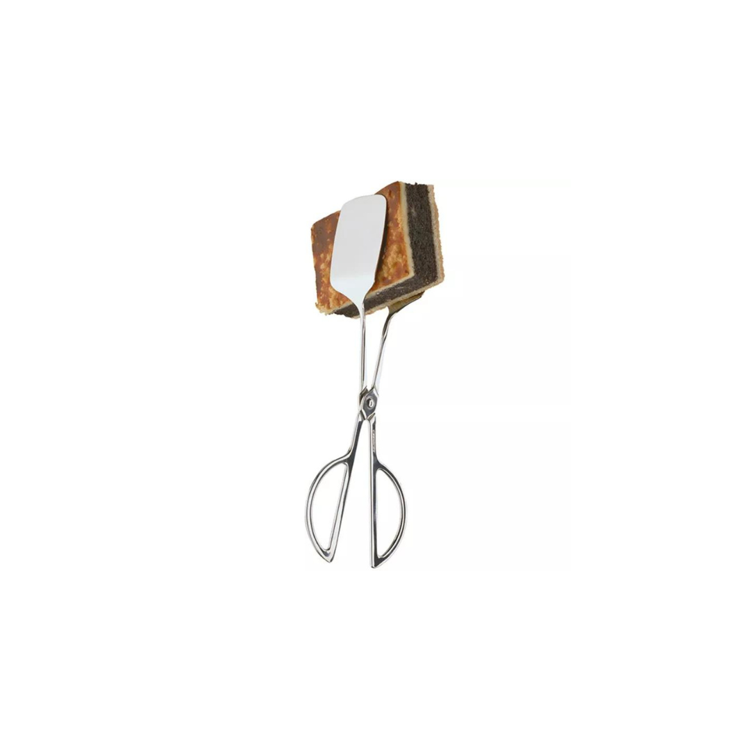 Breyð/Køkutong APS RF 25cm