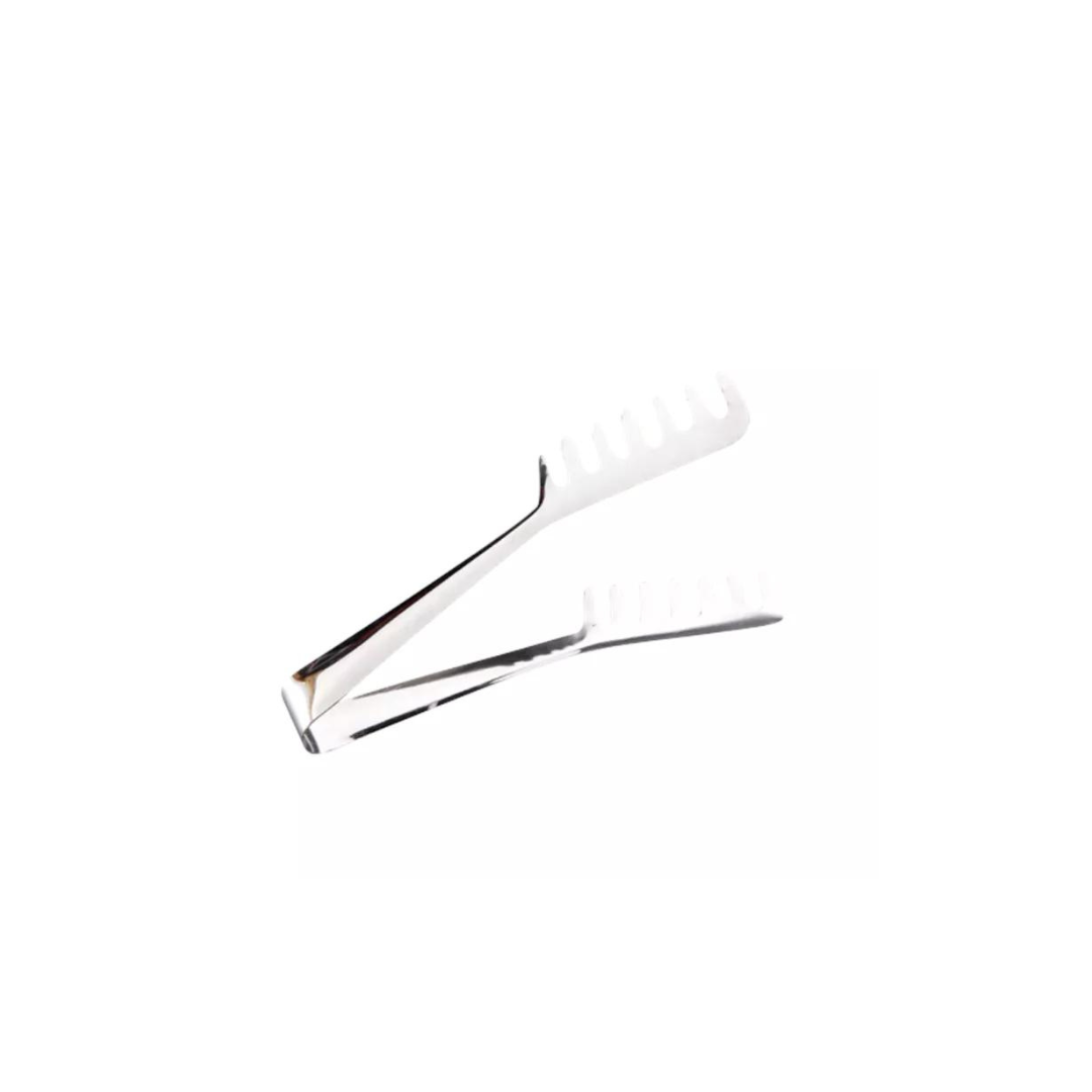 Spagettitong RF 190mm