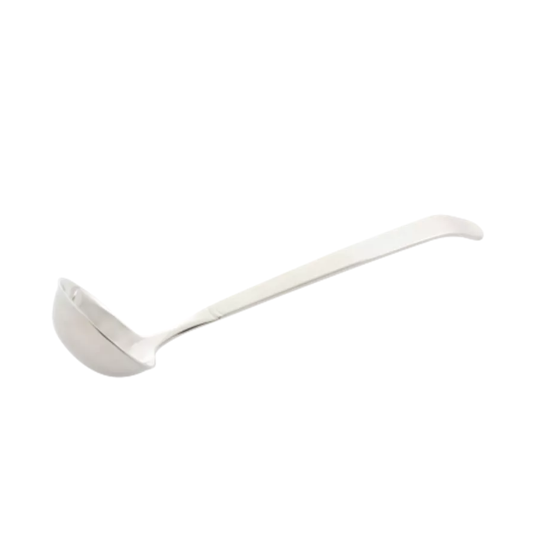 Oysa RF 55cl 270mm Solex Funktion