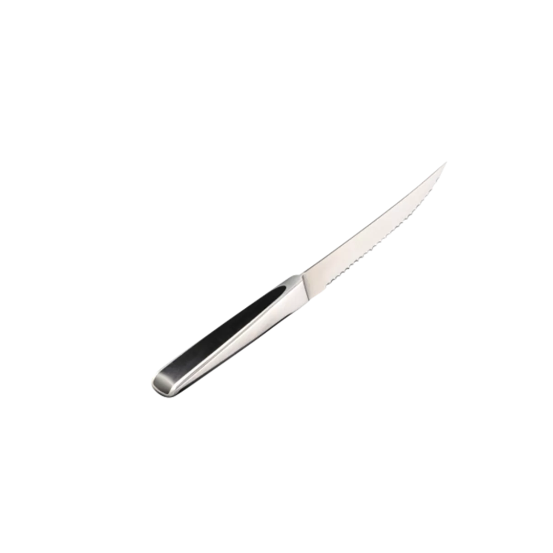 Steakknívur 235mm elegant RF Profline