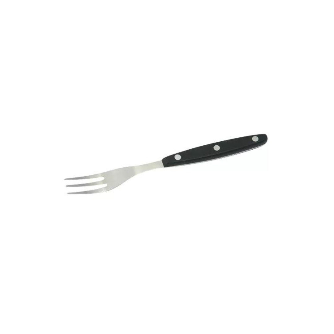 Steakgaffil 20cm Proff-Line