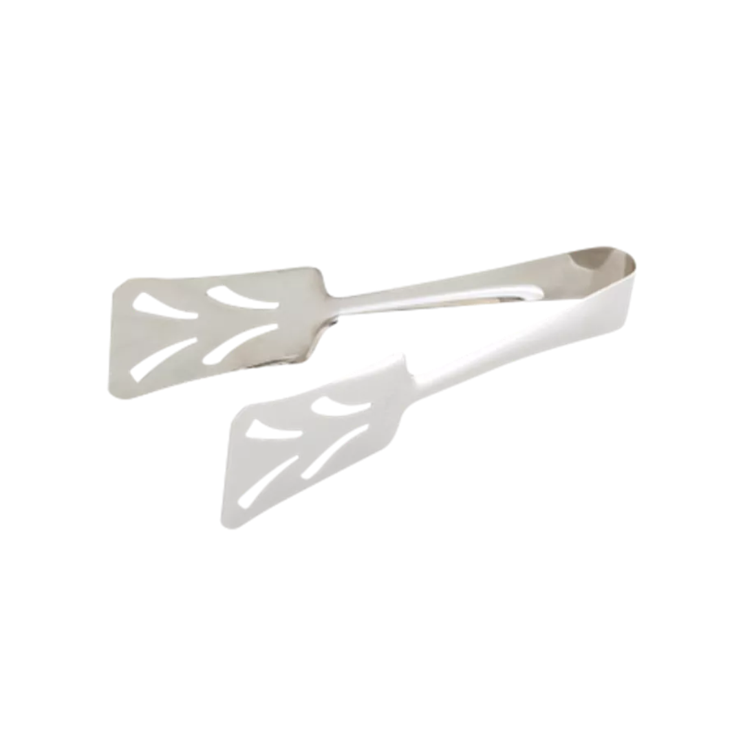 Breyð/køkutong RF 21cm