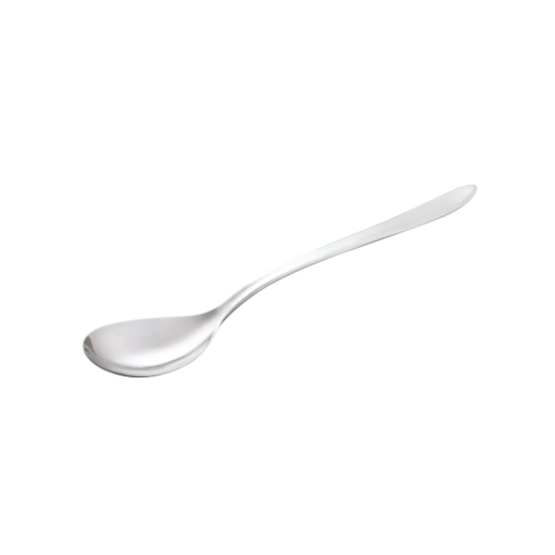 Serveringsskeið 30cm B5 RF Proffline