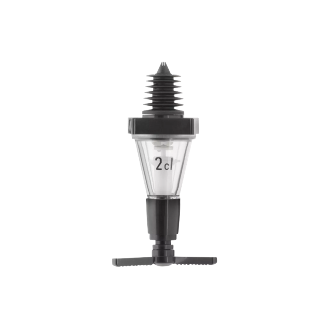 Skeinkiproppur Non-Drip 2cl Barsuply