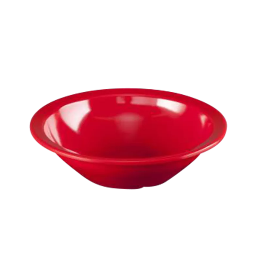 Skál Ø15cm Reyð Melamin 30cl