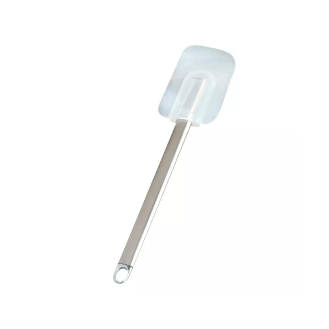 Deiggjskravari 29cm tolir 300° RF silikon