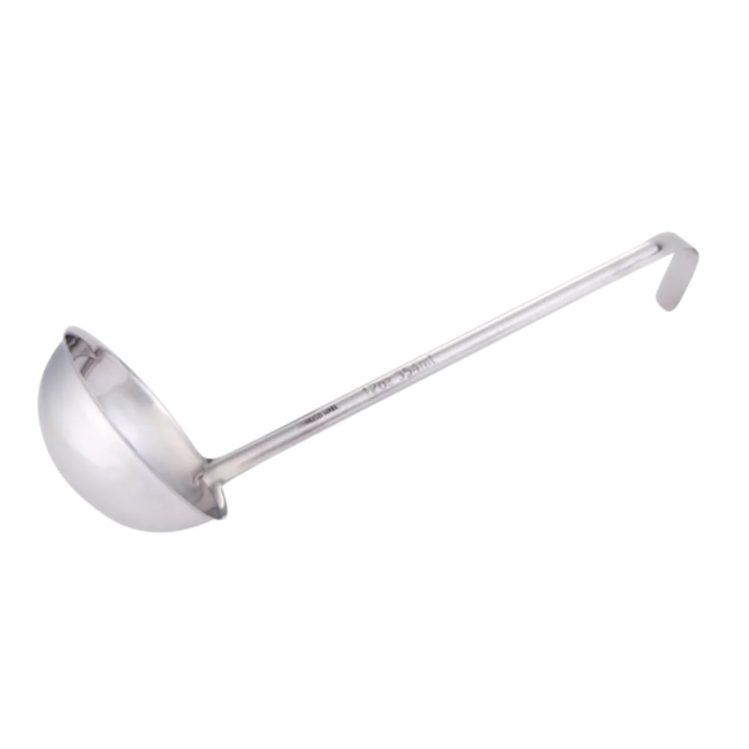 Oysa RF 35cl L40,5 v/mát
