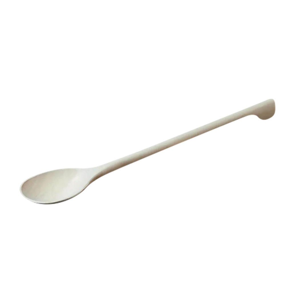 Træsleiv Ahorn 87cm Ø14