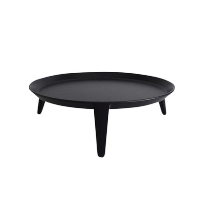 Morsø Tuscan Plancha Ø32,5cm