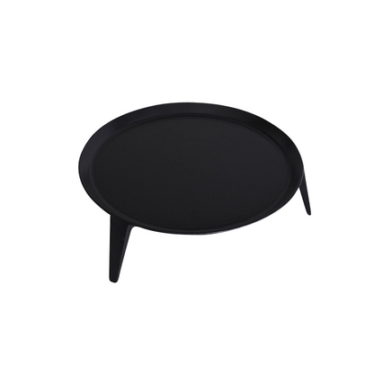Morsø Tuscan Plancha Ø32,5cm