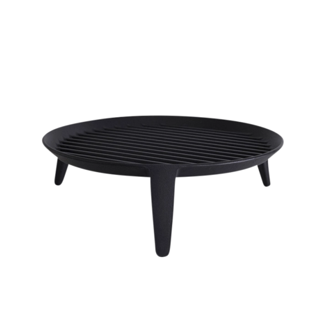 Morsø Tuscan Grill  Ø31,8cm