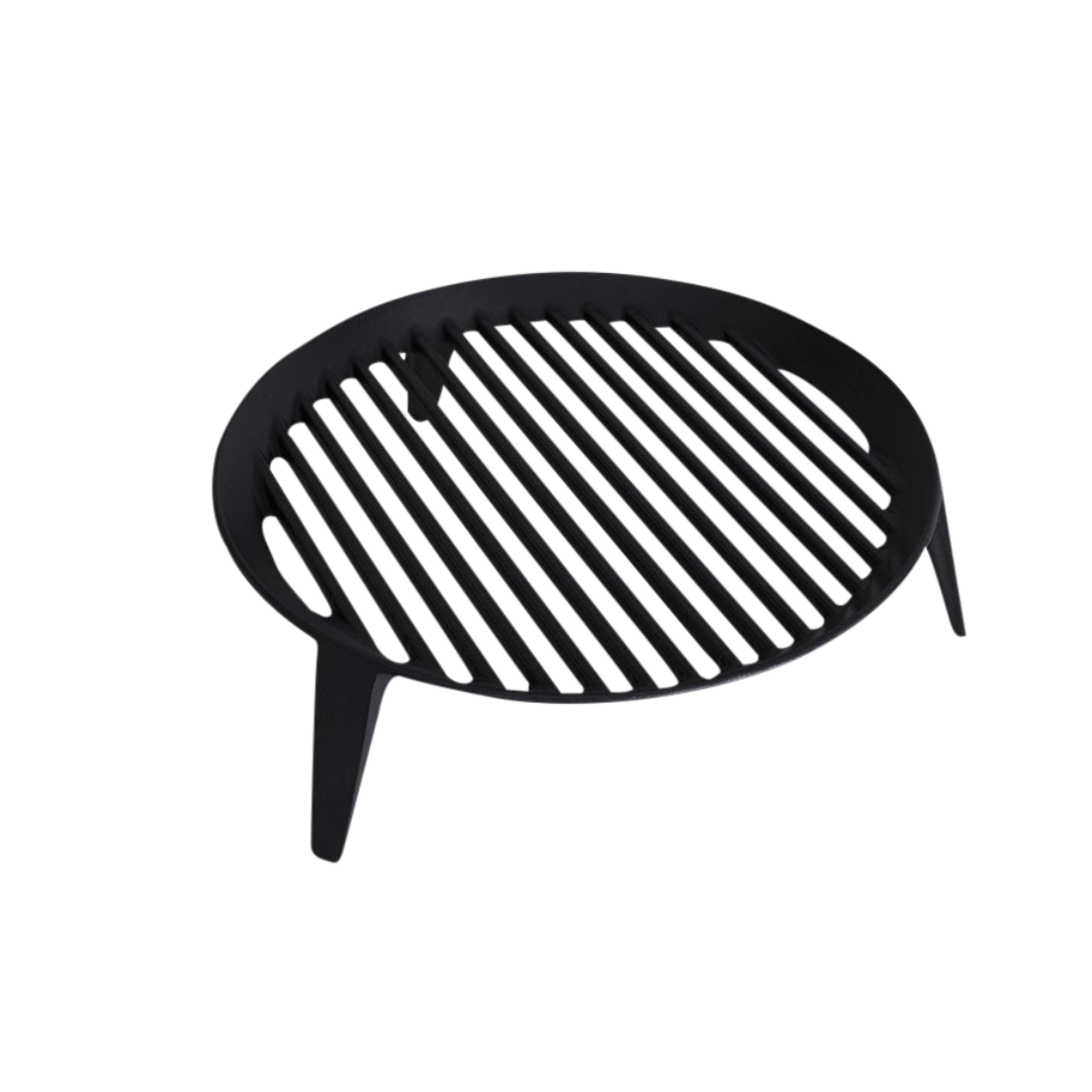 Morsø Tuscan Grill  Ø31,8cm