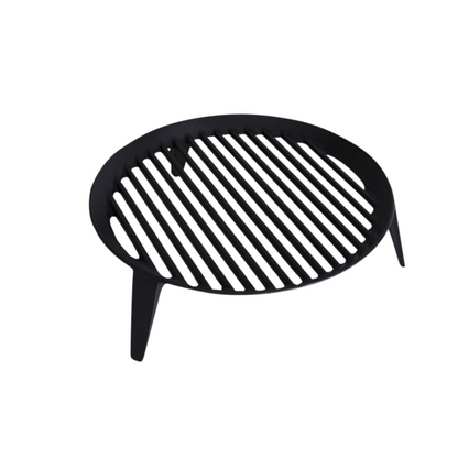 Morsø Tuscan Grill  Ø31,8cm