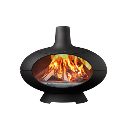 Morsø skorteinur t/ El Forno