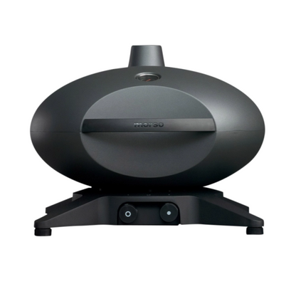 Morsø Grill Forno Gas Medio