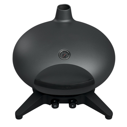 Morsø Grill Forno Gas Medio