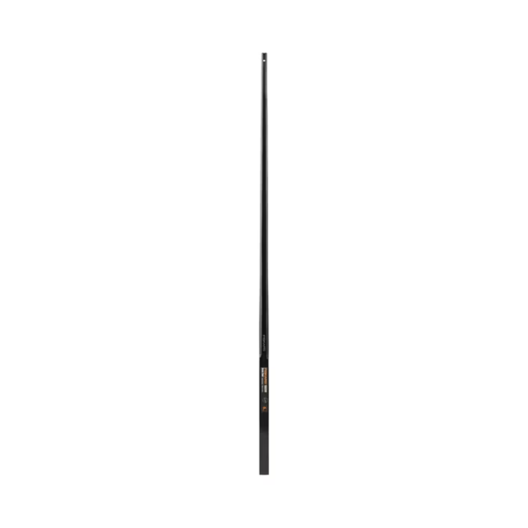 Fiskars Jarnbrot 5 Kg