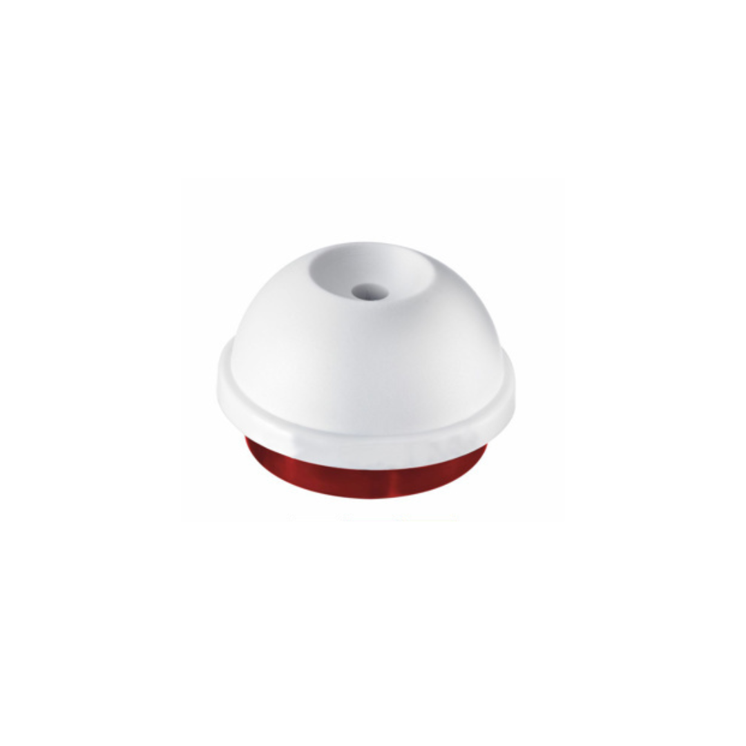 Westmark Eggjaholari