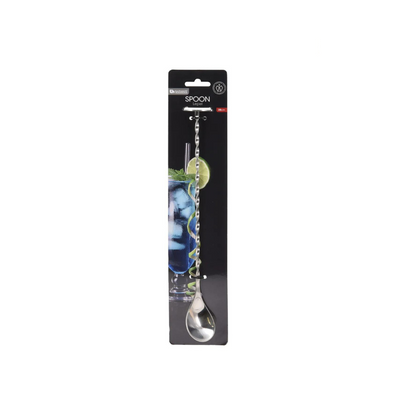 Barrskeið 28cm B3,5 RF