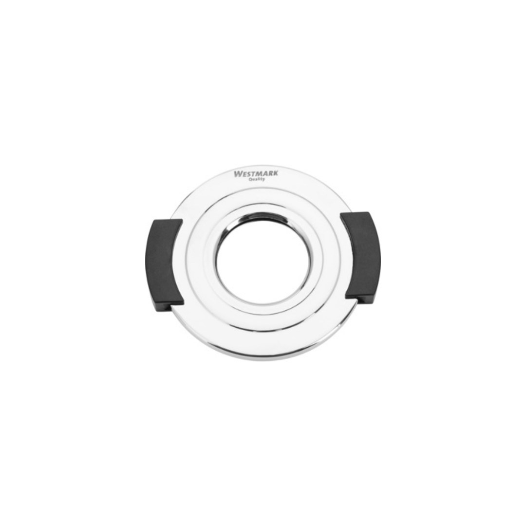 Westmark Eggjaklippari 1089