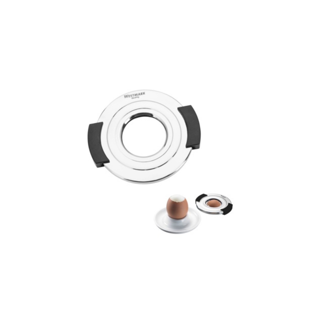 Gávuband gull 5mm/10m